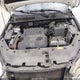 JTMBK31V765002709 2006 Toyota Rav4 Limited V6 auction photo thumbnail 10