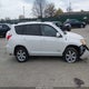 JTMBK31V765002709 2006 Toyota Rav4 Limited V6 auction photo thumbnail 13