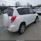 JTMBK31V765002709 2006 Toyota Rav4 Limited V6 auction photo thumbnail 4
