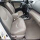 JTMBK31V765002709 2006 Toyota Rav4 Limited V6 auction photo thumbnail 5