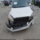 JTMBK31V765002709 2006 Toyota Rav4 Limited V6 auction photo thumbnail 6