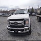 1FT7W2BTXKEF05923 2019 Ford F-250 Xlt auction photo thumbnail 13
