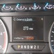 1FT7W2BTXKEF05923 2019 Ford F-250 Xlt auction photo thumbnail 16