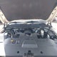 1GKS2HKC4FR610162 2015 GMC Yukon Xl 1500 Slt auction photo thumbnail 10
