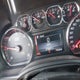 1GKS2HKC4FR610162 2015 GMC Yukon Xl 1500 Slt auction photo thumbnail 15