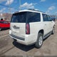 1GKS2HKC4FR610162 2015 GMC Yukon Xl 1500 Slt auction photo thumbnail 4