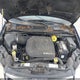 2C4RC1BGXER159748 2014 Chrysler Town & Country Touring auction photo thumbnail 10
