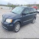 2C4RC1BGXER159748 2014 Chrysler Town & Country Touring auction photo thumbnail 2