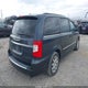 2C4RC1BGXER159748 2014 Chrysler Town & Country Touring auction photo thumbnail 4
