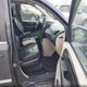 2C4RC1BGXER159748 2014 Chrysler Town & Country Touring auction photo thumbnail 5