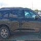 1GNERGKS2TJ163550 2026 Chevrolet Traverse Fwd Lt auction photo thumbnail 12
