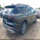 1GNERGKS2TJ163550 2026 Chevrolet Traverse Fwd Lt auction photo thumbnail 4
