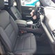 1GNERGKS2TJ163550 2026 Chevrolet Traverse Fwd Lt auction photo thumbnail 5