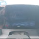 1GNERGKS2TJ163550 2026 Chevrolet Traverse Fwd Lt auction photo thumbnail 7