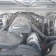 1GCHK29U24E314921 2004 Chevrolet Silverado 2500Hd Ls auction photo thumbnail 10