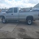 1GCHK29U24E314921 2004 Chevrolet Silverado 2500Hd Ls auction photo thumbnail 14