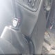 1GCHK29U24E314921 2004 Chevrolet Silverado 2500Hd Ls auction photo thumbnail 11