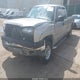 1GCHK29U24E314921 2004 Chevrolet Silverado 2500Hd Ls auction photo thumbnail 2