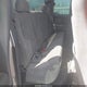 1GCHK29U24E314921 2004 Chevrolet Silverado 2500Hd Ls auction photo thumbnail 8