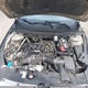 1HGCV1F5XJA094215 2018 Honda Accord Ex-L auction photo thumbnail 10
