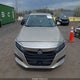 1HGCV1F5XJA094215 2018 Honda Accord Ex-L auction photo thumbnail 12