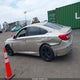 1HGCV1F5XJA094215 2018 Honda Accord Ex-L auction photo thumbnail 14