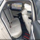 1HGCV1F5XJA094215 2018 Honda Accord Ex-L auction photo thumbnail 8