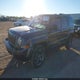 1C4NJPFA0ED812975 2014 Jeep Patriot High Altitude auction photo thumbnail 2