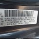 1C4NJPFA0ED812975 2014 Jeep Patriot High Altitude auction photo thumbnail 9