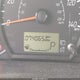 ML32F3FJ6HH000917 2017 Mitsubishi Mirage G4 Es auction photo thumbnail 15