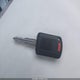 ML32F3FJ6HH000917 2017 Mitsubishi Mirage G4 Es auction photo thumbnail 11