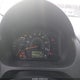 ML32F3FJ6HH000917 2017 Mitsubishi Mirage G4 Es auction photo thumbnail 7