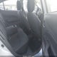 ML32F3FJ6HH000917 2017 Mitsubishi Mirage G4 Es auction photo thumbnail 8