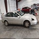 1G8JU54F92Y584868 2002 Saturn L-Series L200 auction photo thumbnail 13