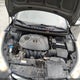 5NPDH4AEXCH094942 2012 Hyundai Elantra Gls auction photo thumbnail 10