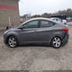 5NPDH4AEXCH094942 2012 Hyundai Elantra Gls auction photo thumbnail 15