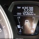 5NPDH4AEXCH094942 2012 Hyundai Elantra Gls auction photo thumbnail 16