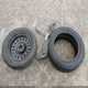 5NPDH4AEXCH094942 2012 Hyundai Elantra Gls auction photo thumbnail 12