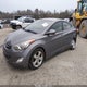 5NPDH4AEXCH094942 2012 Hyundai Elantra Gls auction photo thumbnail 2