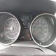 5NPDH4AEXCH094942 2012 Hyundai Elantra Gls auction photo thumbnail 7