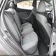 5NPDH4AEXCH094942 2012 Hyundai Elantra Gls auction photo thumbnail 8