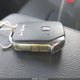 5XYK33DF1RG147998 2024 Kia Sportage Ex auction photo thumbnail 11