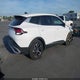 5XYK33DF1RG147998 2024 Kia Sportage Ex auction photo thumbnail 4