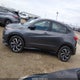 3CZRU6H17KG726975 2019 Honda Hr-V Sport auction photo thumbnail 15