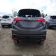 3CZRU6H17KG726975 2019 Honda Hr-V Sport auction photo thumbnail 17