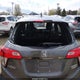 3CZRU6H17KG726975 2019 Honda Hr-V Sport auction photo thumbnail 12