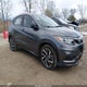3CZRU6H17KG726975 2019 Honda Hr-V Sport auction photo thumbnail 1