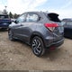 3CZRU6H17KG726975 2019 Honda Hr-V Sport auction photo thumbnail 3