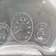 3CZRU6H17KG726975 2019 Honda Hr-V Sport auction photo thumbnail 7