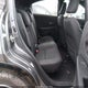3CZRU6H17KG726975 2019 Honda Hr-V Sport auction photo thumbnail 8